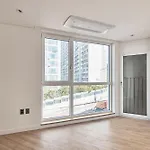 Bong Cheon Yeon Ga - Private Villa