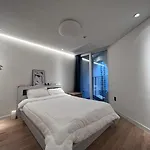 Bong Cheon Yeon Ga - Private Villa