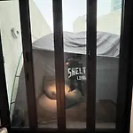 Bong Cheon Yeon Ga - Private Villa