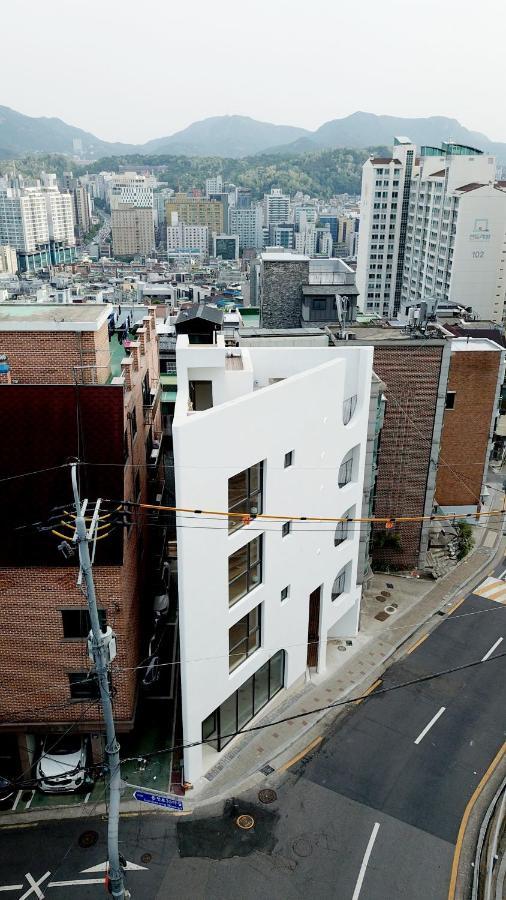 Villa Bong Cheon Yeon Ga - Private