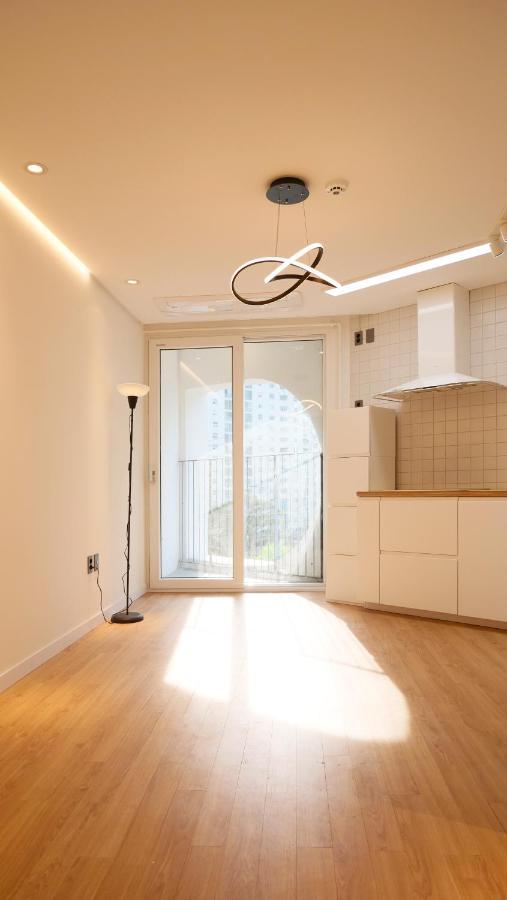Bong Cheon Yeon Ga - Private Villa Seoul